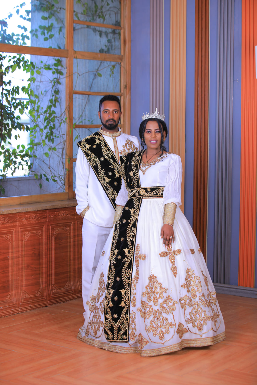 /storage/photos/46/Yemushra Libse/Yemushra Libse 1 (3).jpg